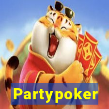 Partypoker