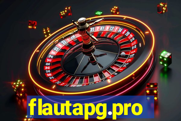 flautapg.pro