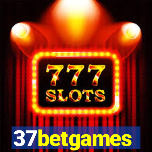 37betgames