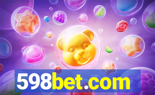 598bet.com