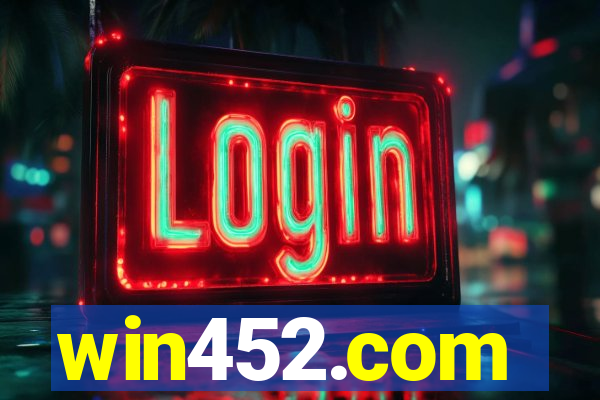 win452.com