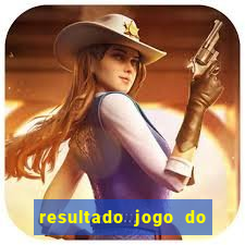 resultado jogo do bicho paratodos capim grosso