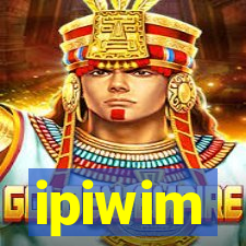 ipiwim