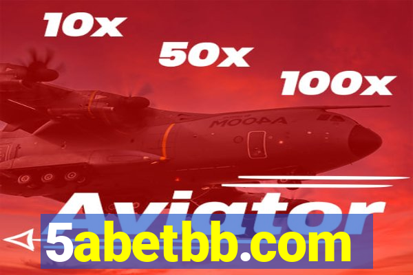 5abetbb.com