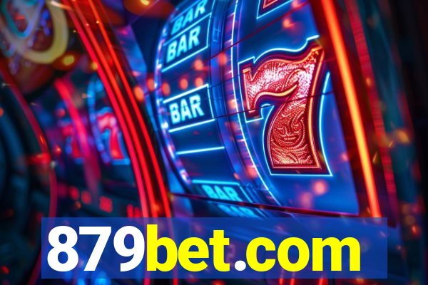 879bet.com