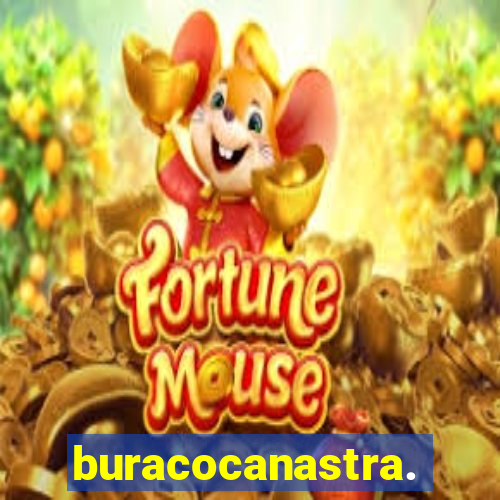 buracocanastra.com.br