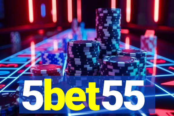 5bet55