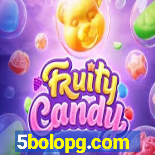 5bolopg.com