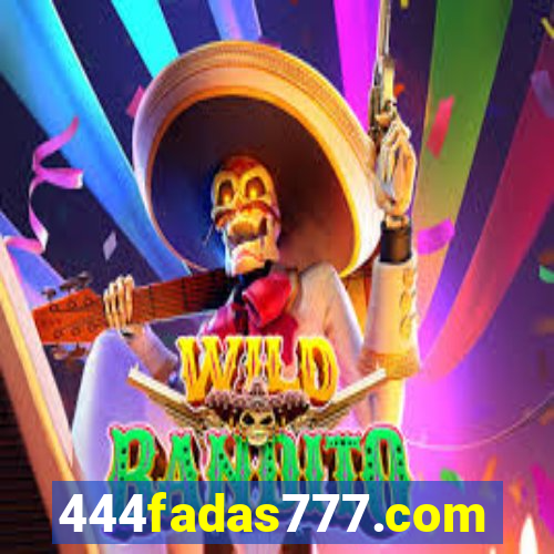 444fadas777.com