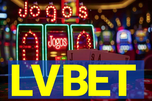 LVBET