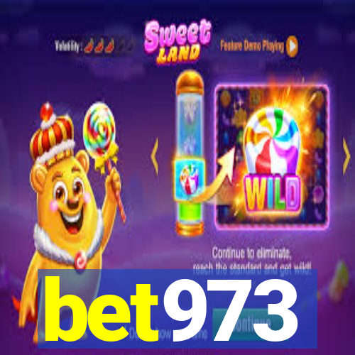 bet973