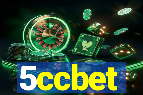 5ccbet