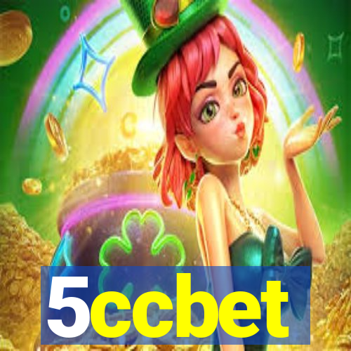 5ccbet