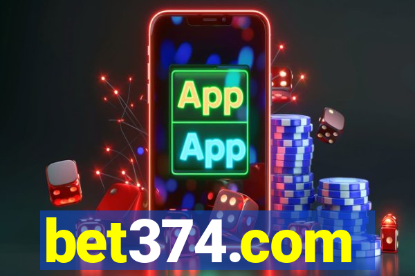 bet374.com