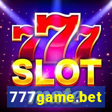 777game.bet