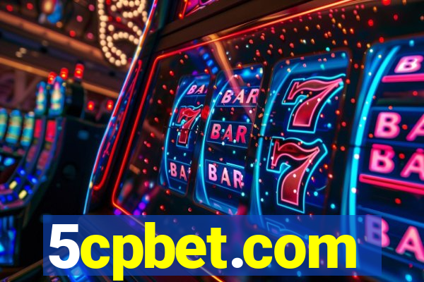 5cpbet.com