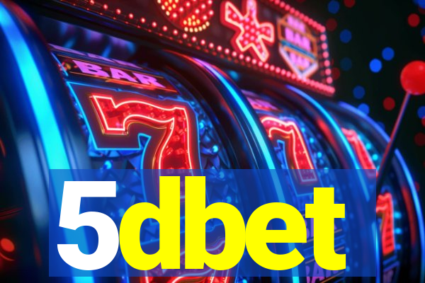 5dbet