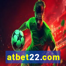 atbet22.com