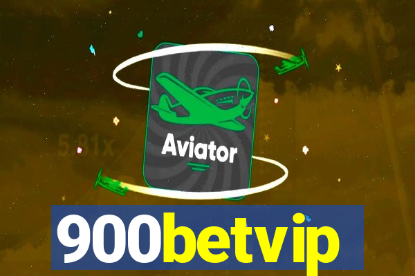 900betvip