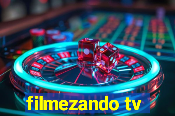 filmezando tv