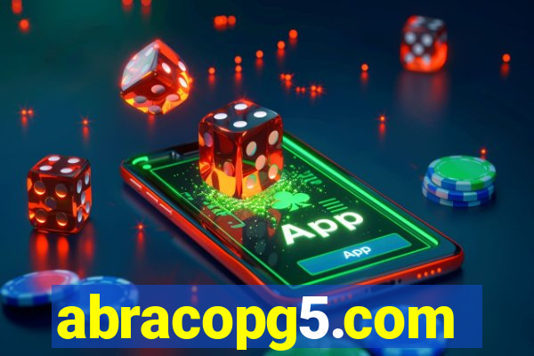 abracopg5.com