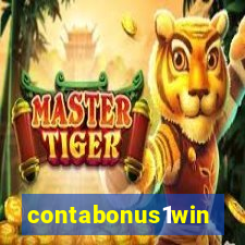 contabonus1win