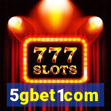 5gbet1com