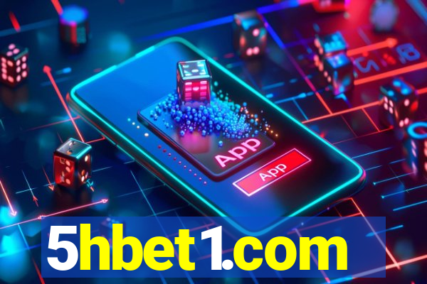 5hbet1.com