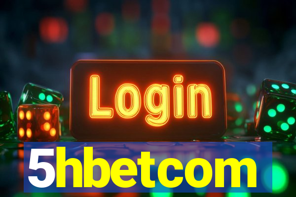 5hbetcom