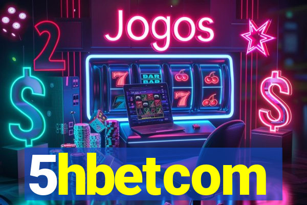 5hbetcom