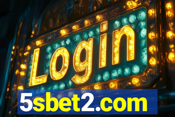 5sbet2.com