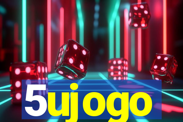 5ujogo