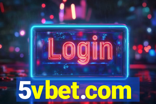 5vbet.com