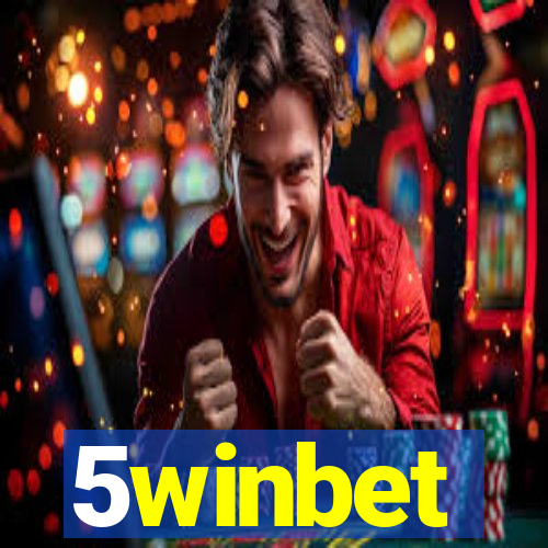 5winbet