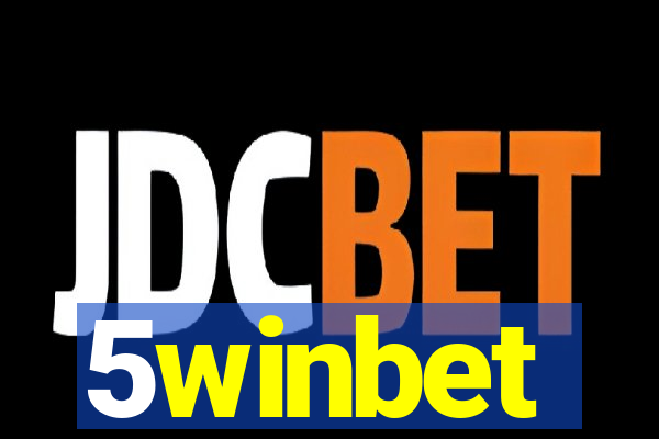 5winbet