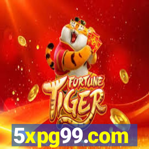 5xpg99.com