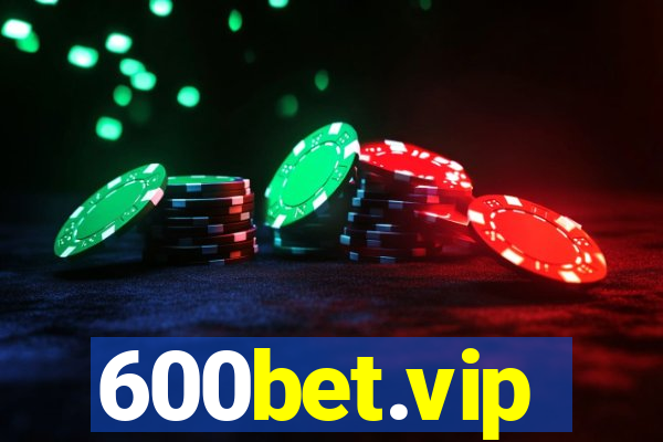 600bet.vip