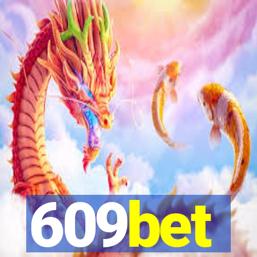 609bet