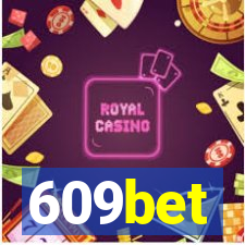 609bet