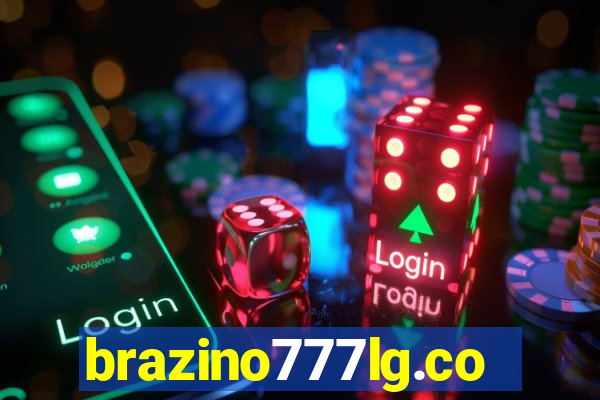 brazino777lg.com