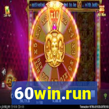 60win.run