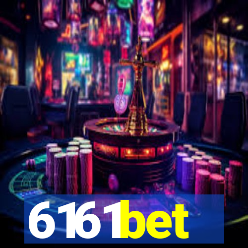 6161bet