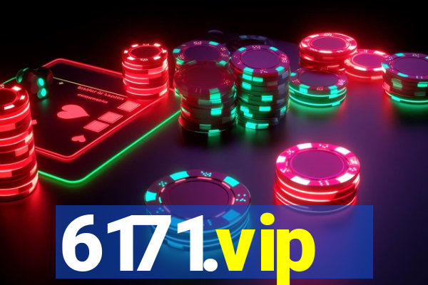 6171.vip