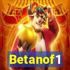 Betanof1