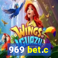 969 bet.c