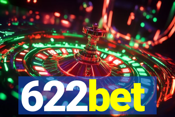 622bet