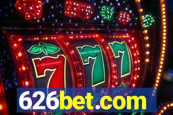 626bet.com