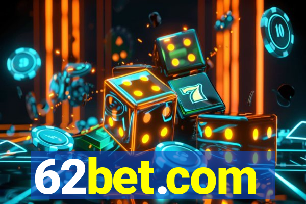 62bet.com