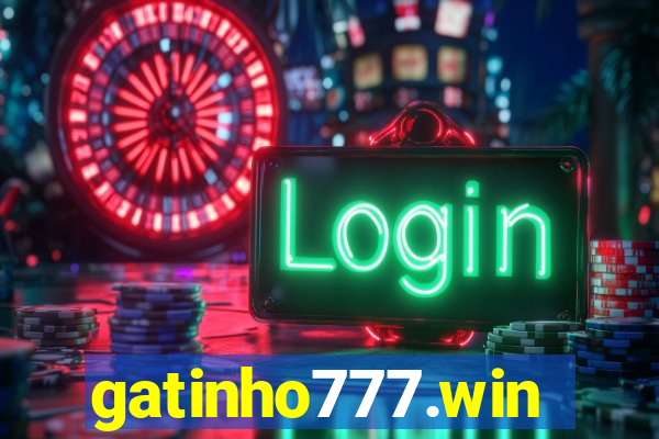 gatinho777.win