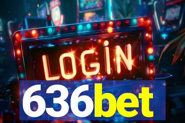 636bet